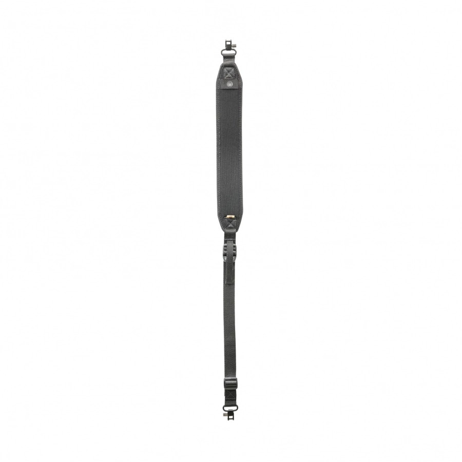 Pas do broni myśliwskiej Beretta Neo Shotgun Sling czarne

 1/1