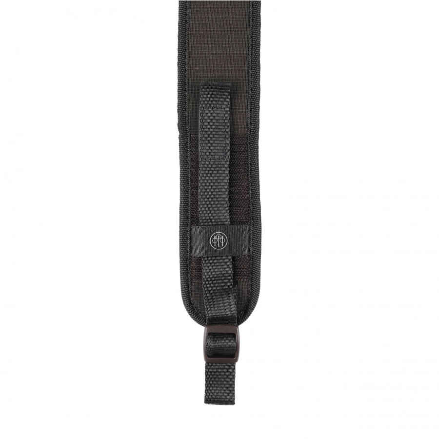 Pas do karabinu Beretta Neo Rifle Sling brązowy
 4/4