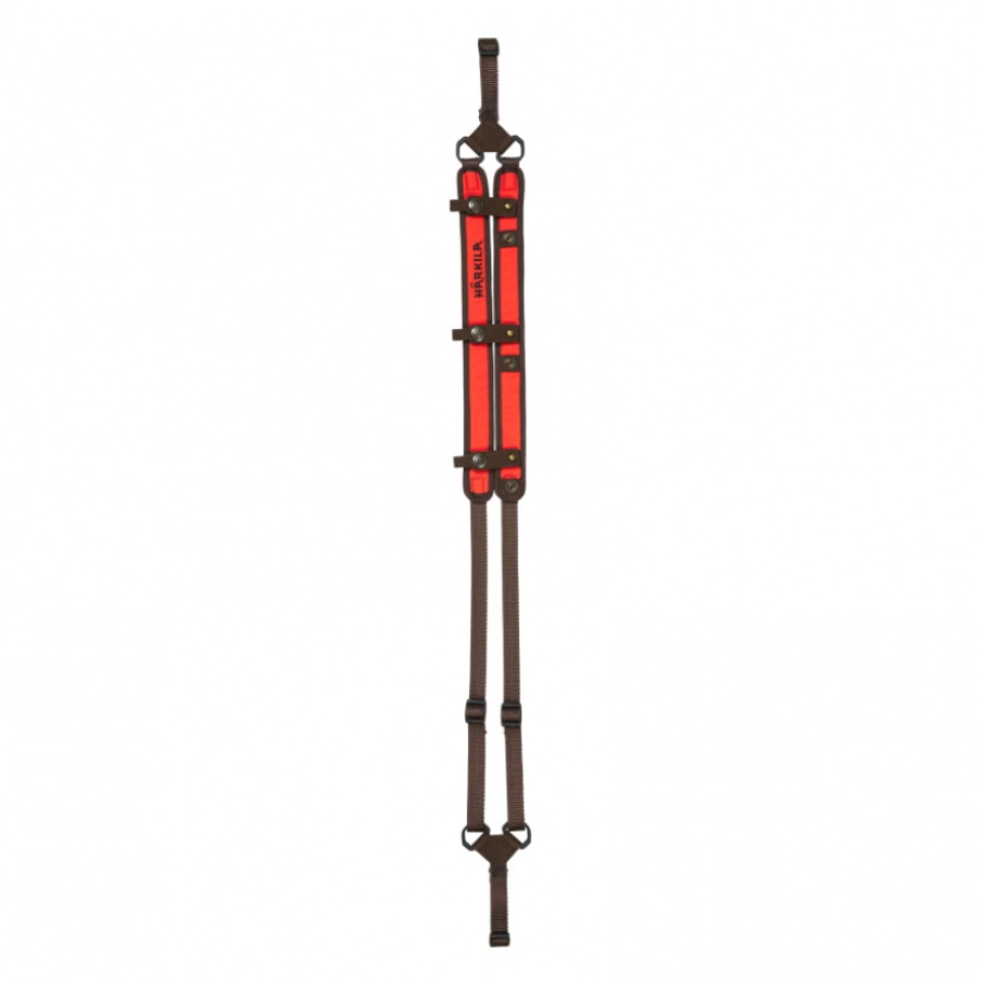 Pas Härkila Wildboar Pro rifle sling 1/5