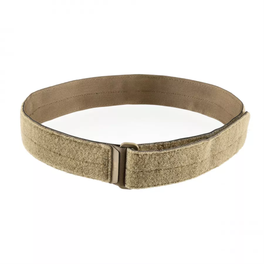 Pas taktyczny Husar Range Belt PALS MultiCam 3/7