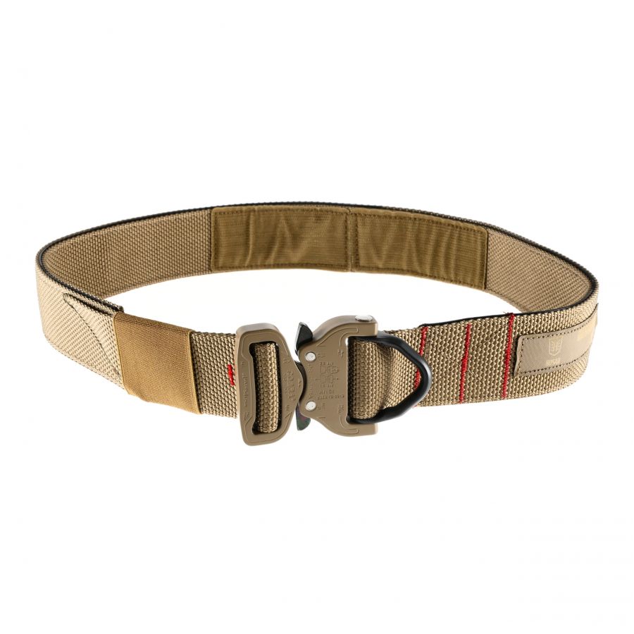 Pas taktyczny Husar Rigger Belt MultiCam 1/3