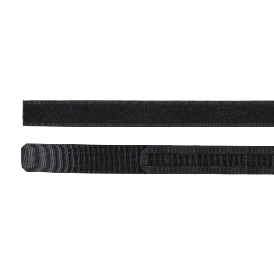 Pas taktyczny Kore Essentials Battle Belt B1 czarny
 4/11