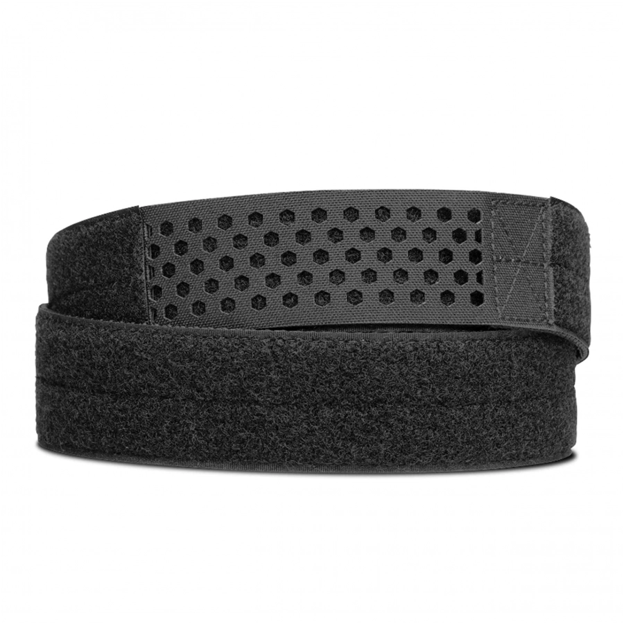 Pas taktyczny Kore Essentials Battle Belt B2 czarny
 2/2