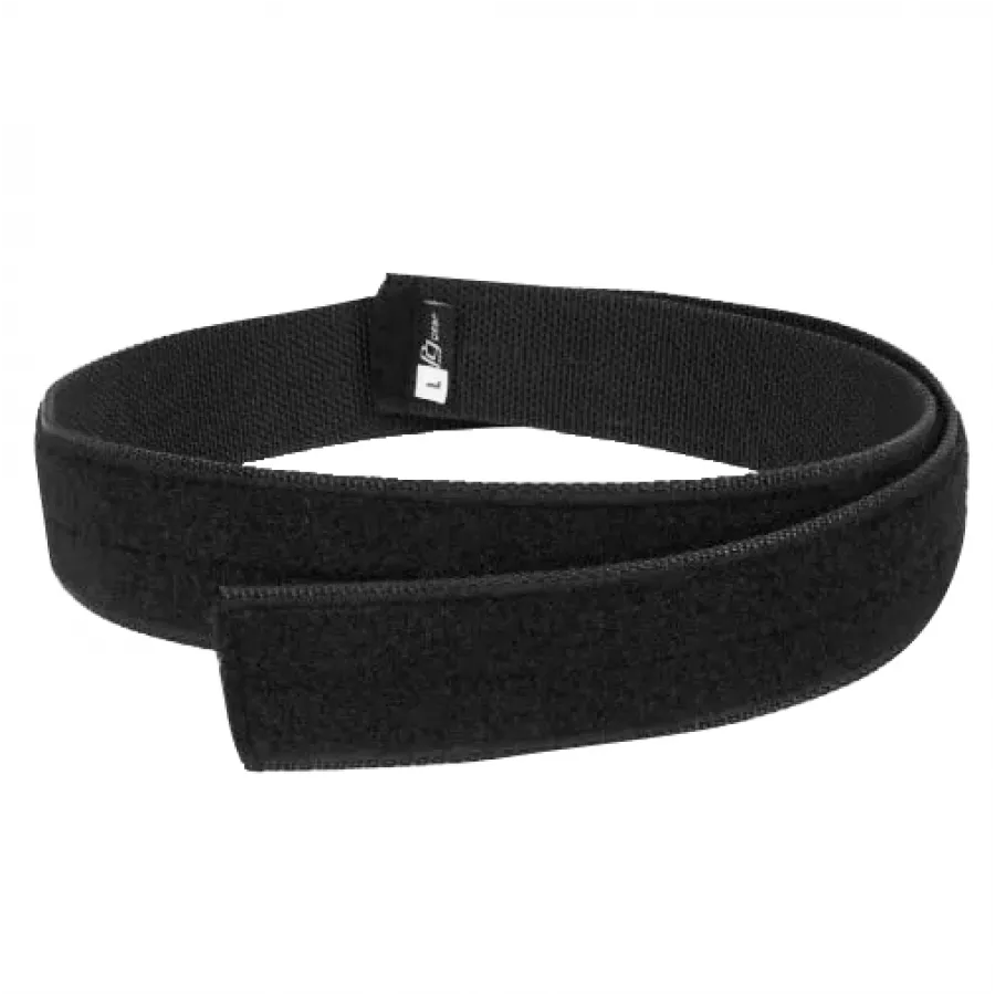 Pas taktyczny Resgear PMF Cobra D-ring czarny 3/5