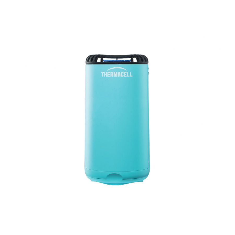 Patio Shield Thermacell blue 1/4