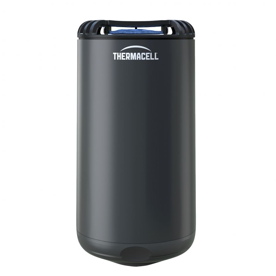 Patio Shield Thermacell graphite 1/5