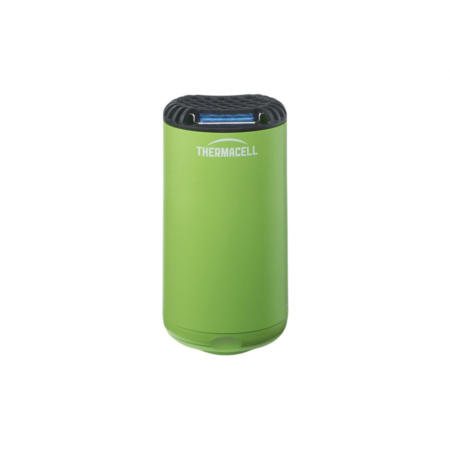 Patio Shield Thermacell green 1/5