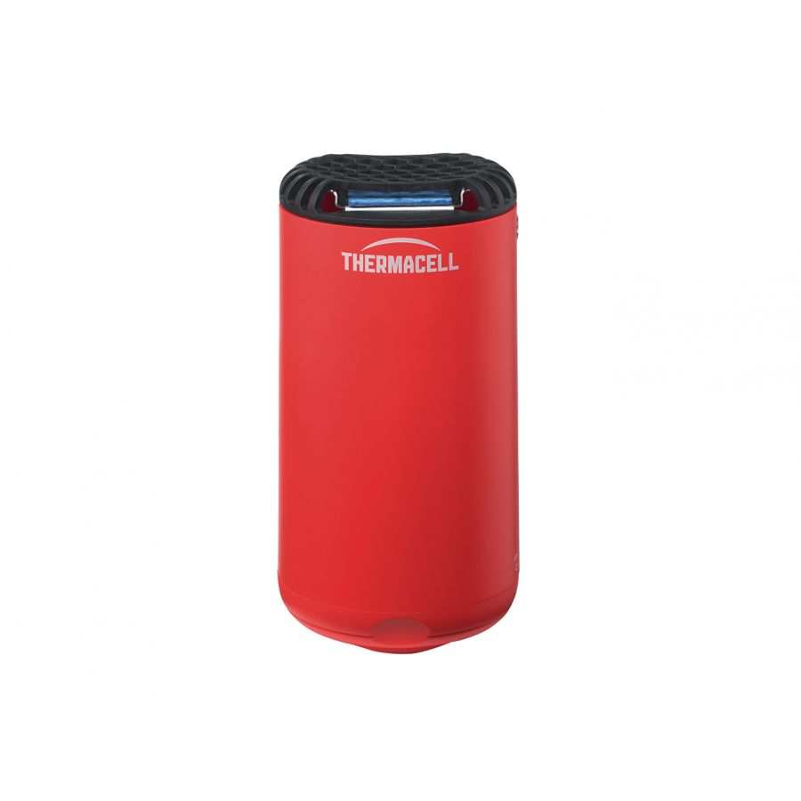 Patio Shield Thermacell red 1/5