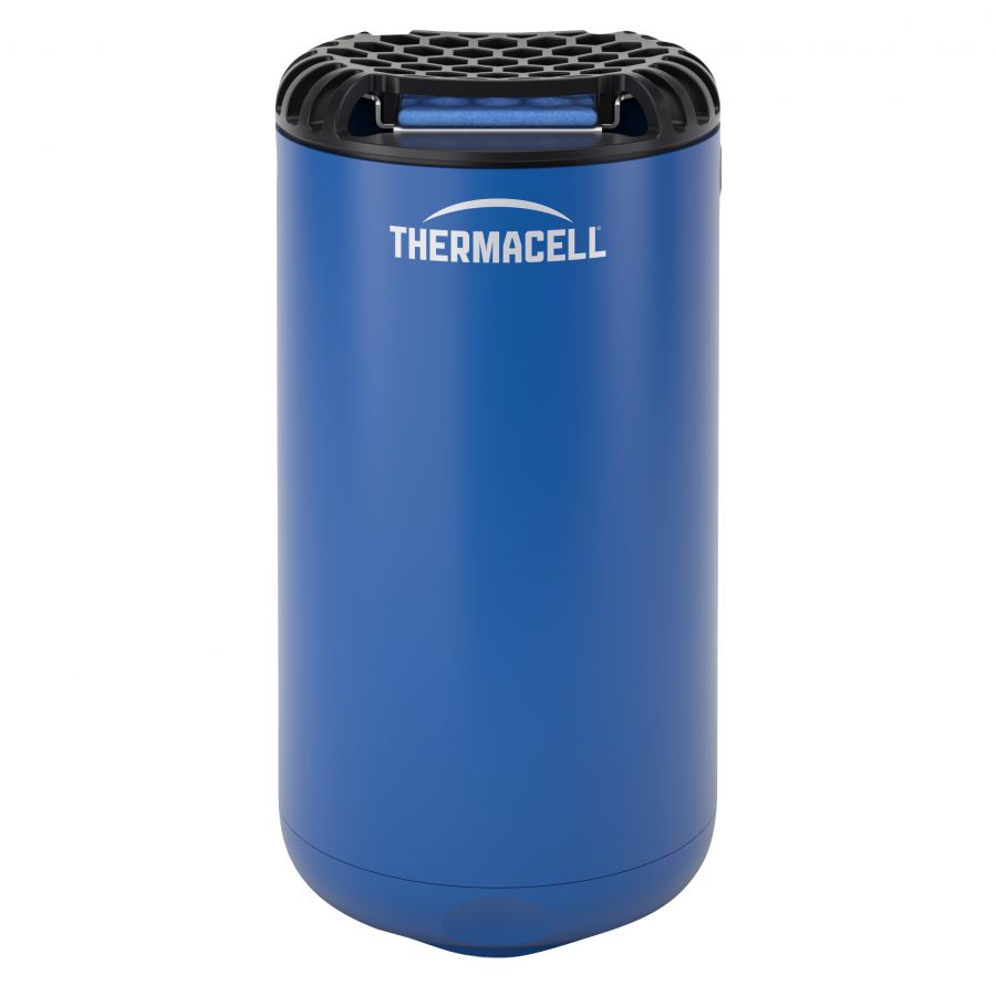 Patio Shield Thermacell royal blue 2/10
