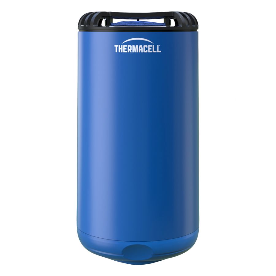 Patio Shield Thermacell royal blue 1/10
