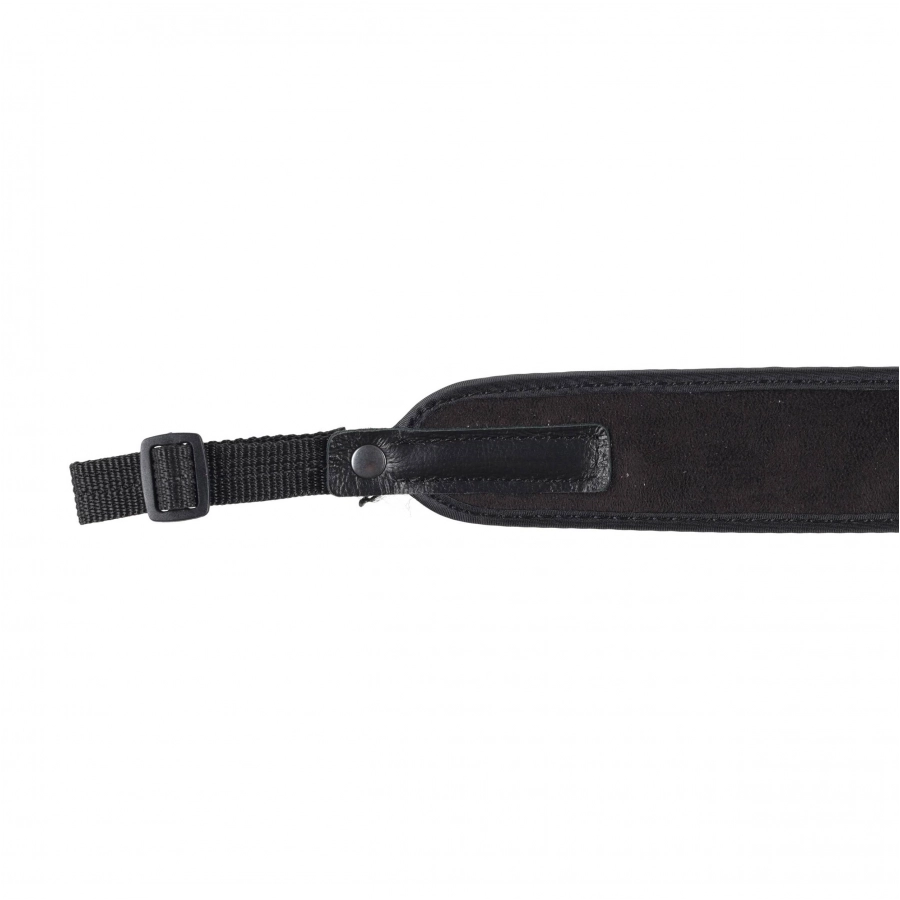 PBN BLACK BELT 4/6