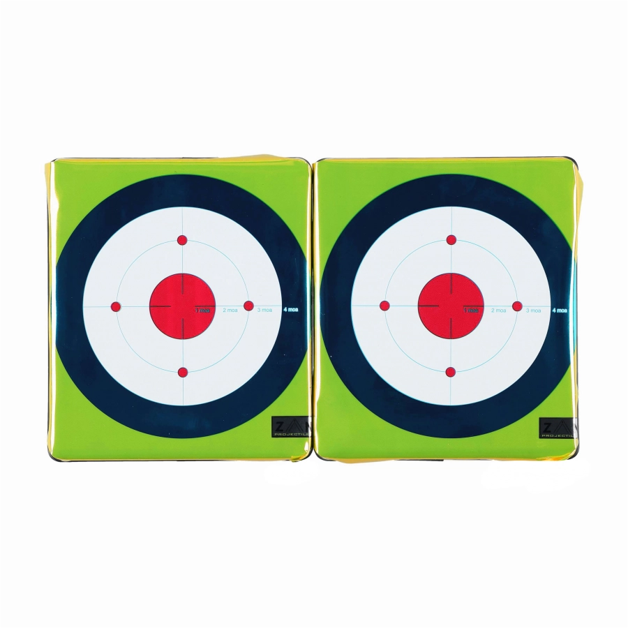 Pellet .30 (7.62mm) 56 grain (3.62gram) - 154pcs 4/6