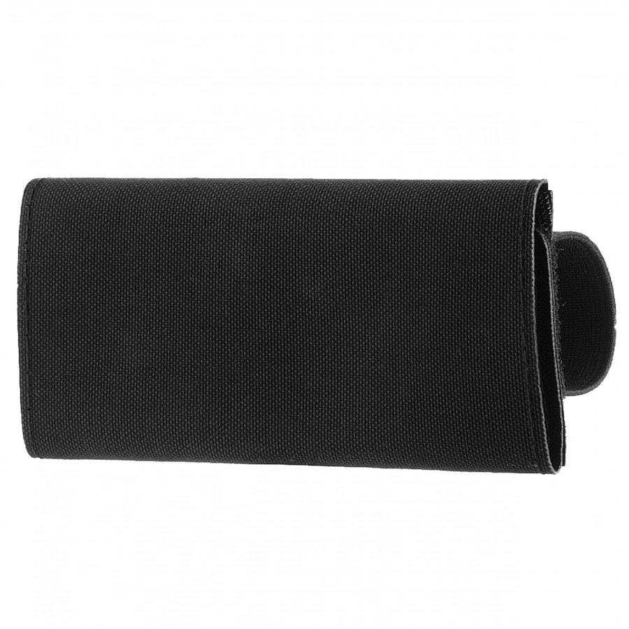 Pepper gas holder M-Tac GEN. II black 2/7