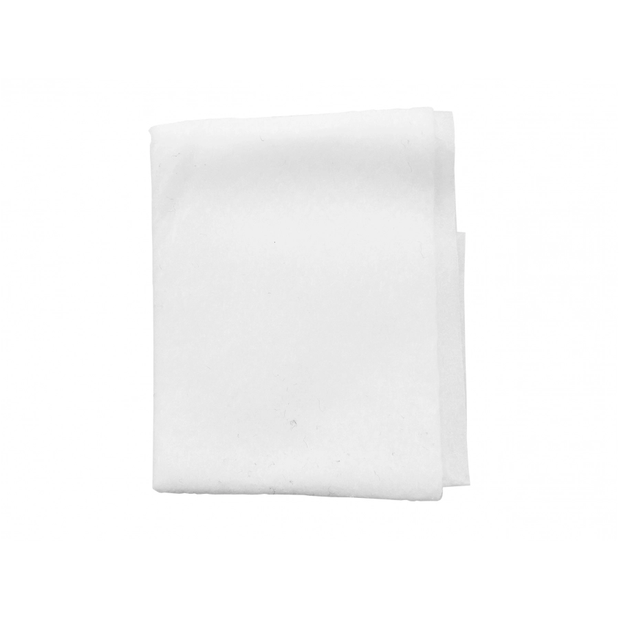 Pepper gas neutralization wipe 1pc. 3/3