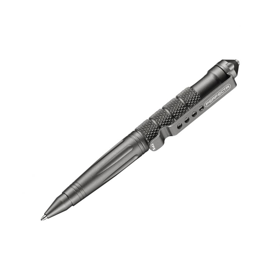 Perfecta TP 5 graphite ballpoint pen 2/6