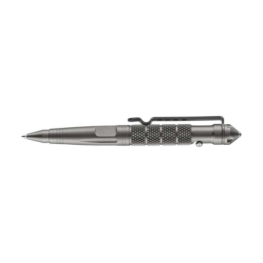 Perfecta TP 5 graphite ballpoint pen 1/6