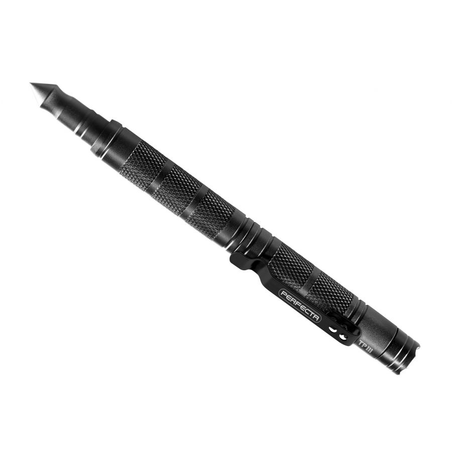 Perfecta TP III tactical pen 2/2