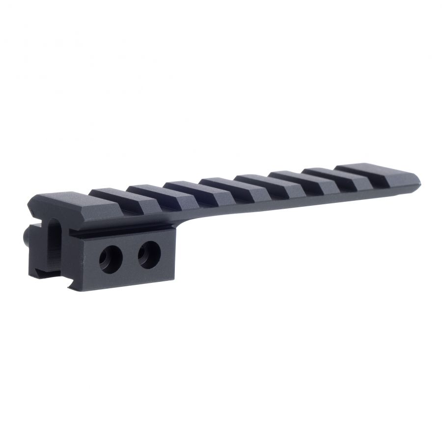 Picatinny rail for Chiappa M1-22 2/2