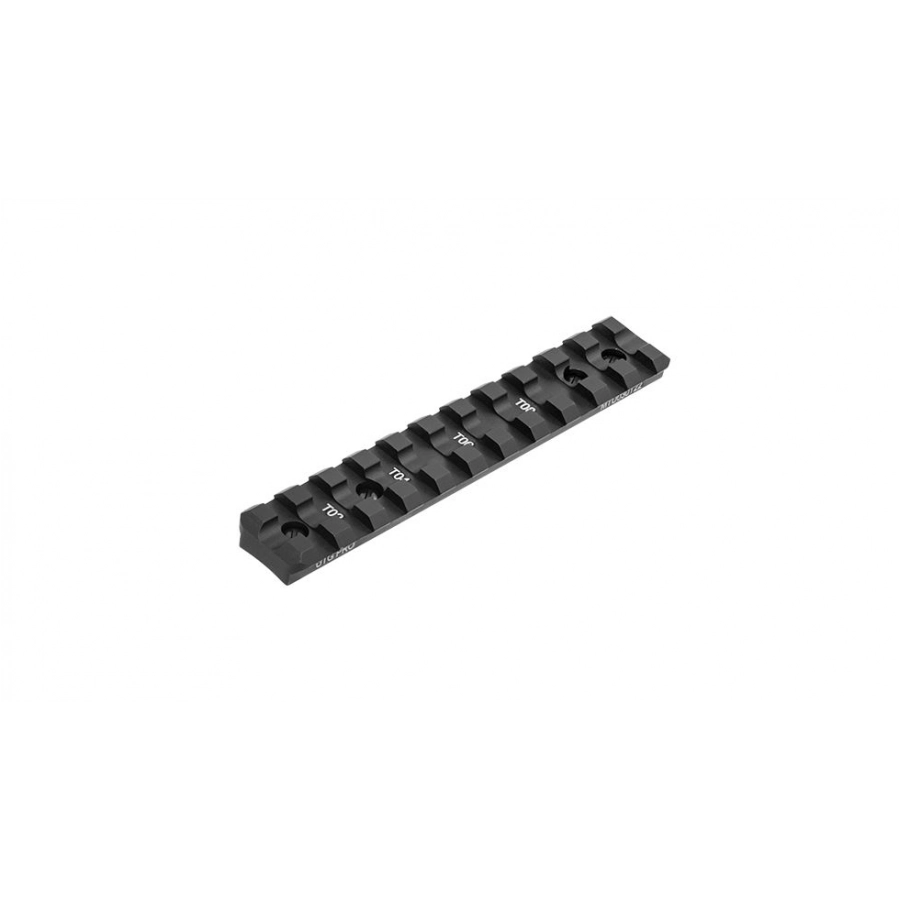 Picatinny rail Leapers UTG MTU030T22 1/3