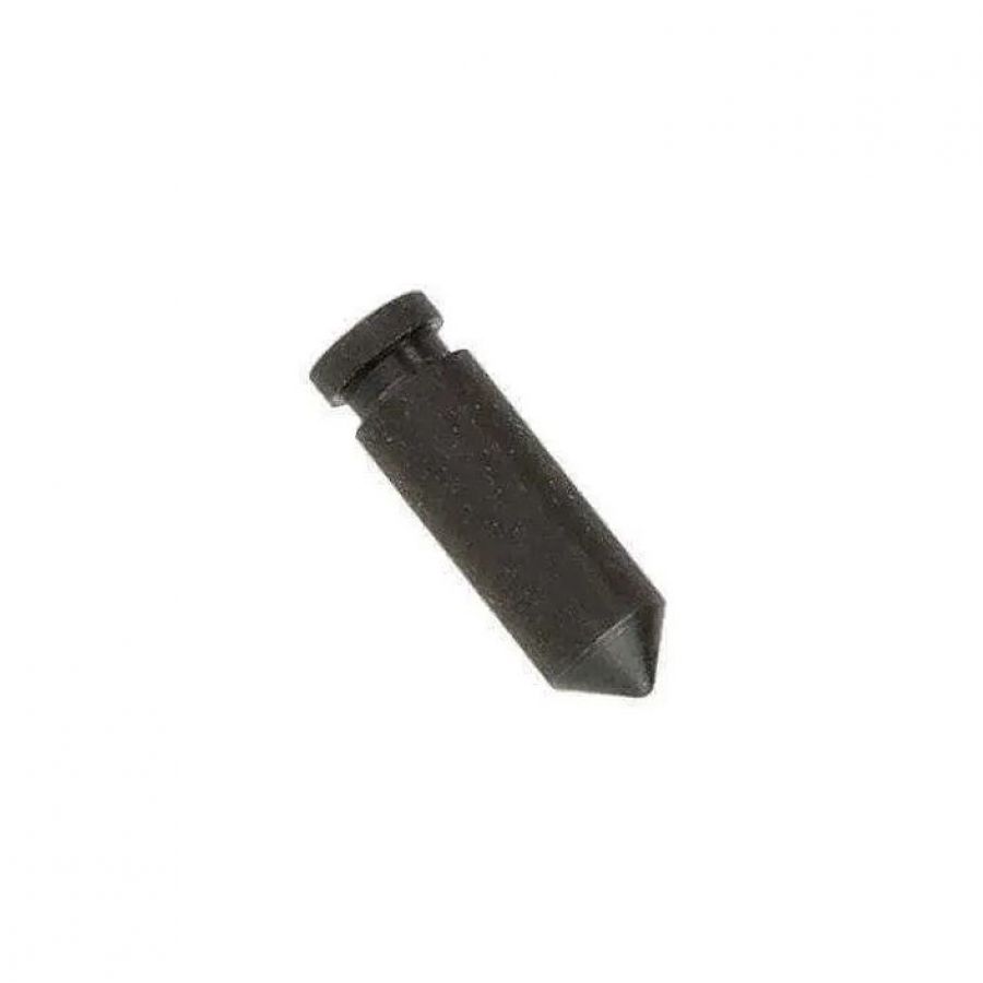 Pin selektora ognia AT3 Tactical do AR15 czarny 1/1