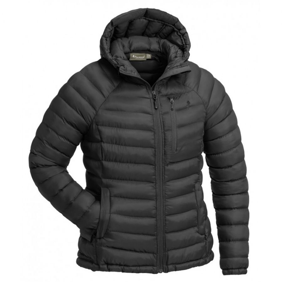 Pinewood Abisko Insulation Women's Jacket 1/1