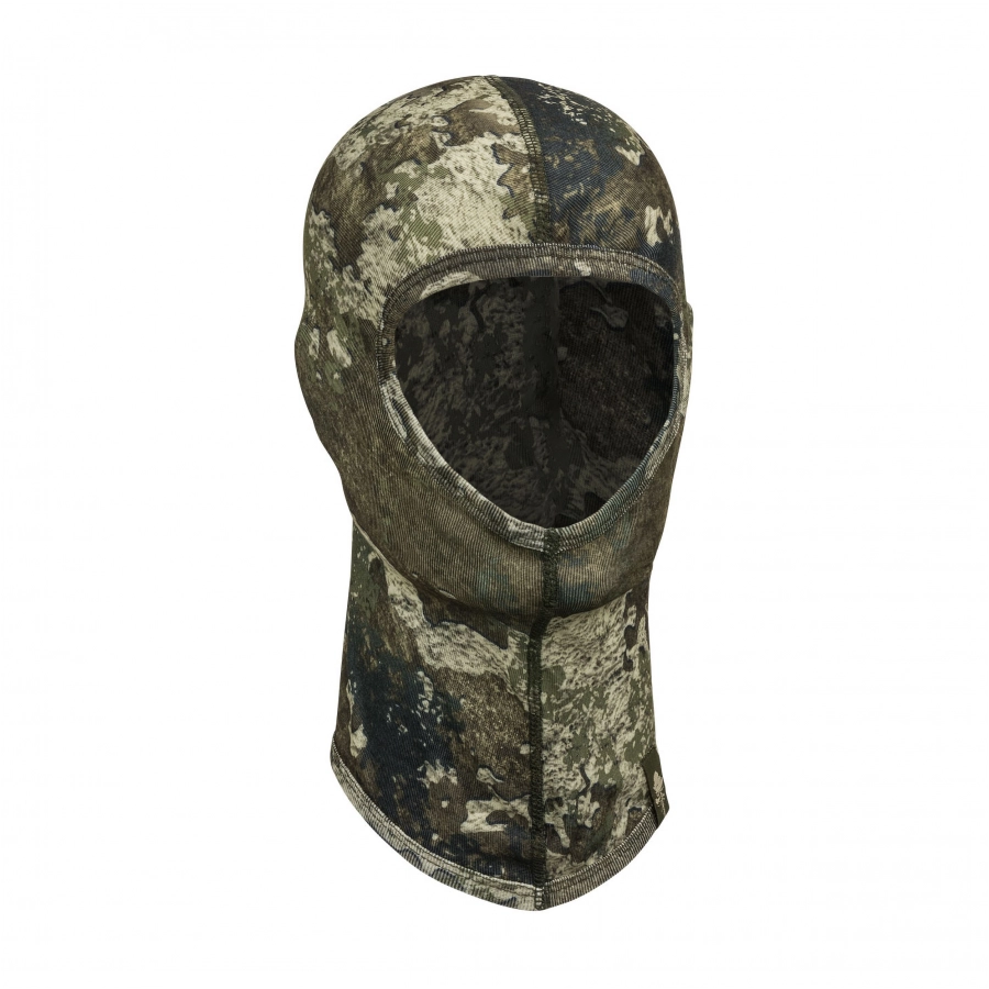 Pinewood Camou men's balaclava mantel 1/1