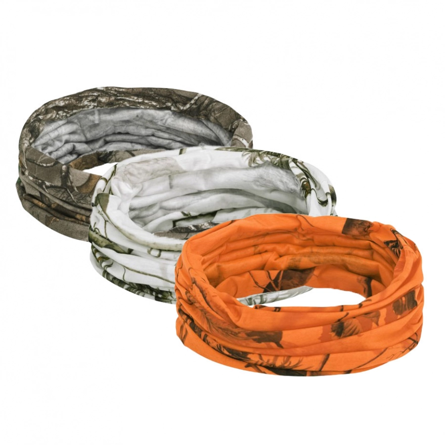 Pinewood camouflage sling 5696 3-pack 1/7