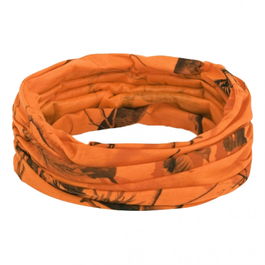 Pinewood camouflage sling 5696 3-pack 4/7