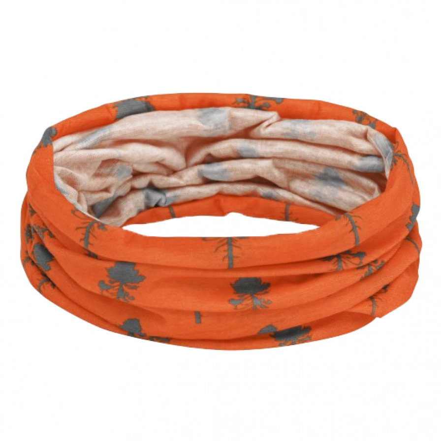 Pinewood camouflage sling 5896 3-pack 4/6
