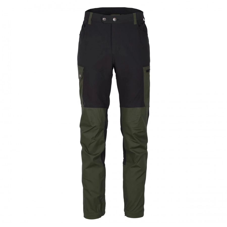 Pinewood Finnveden Hybrid Trail m pants cz/zi 1/7