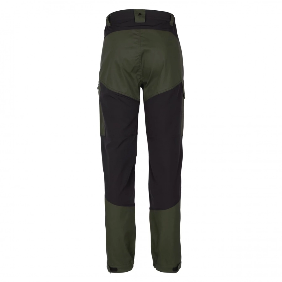 Pinewood Finnveden Hybrid Trail m pants cz/zi 2/7