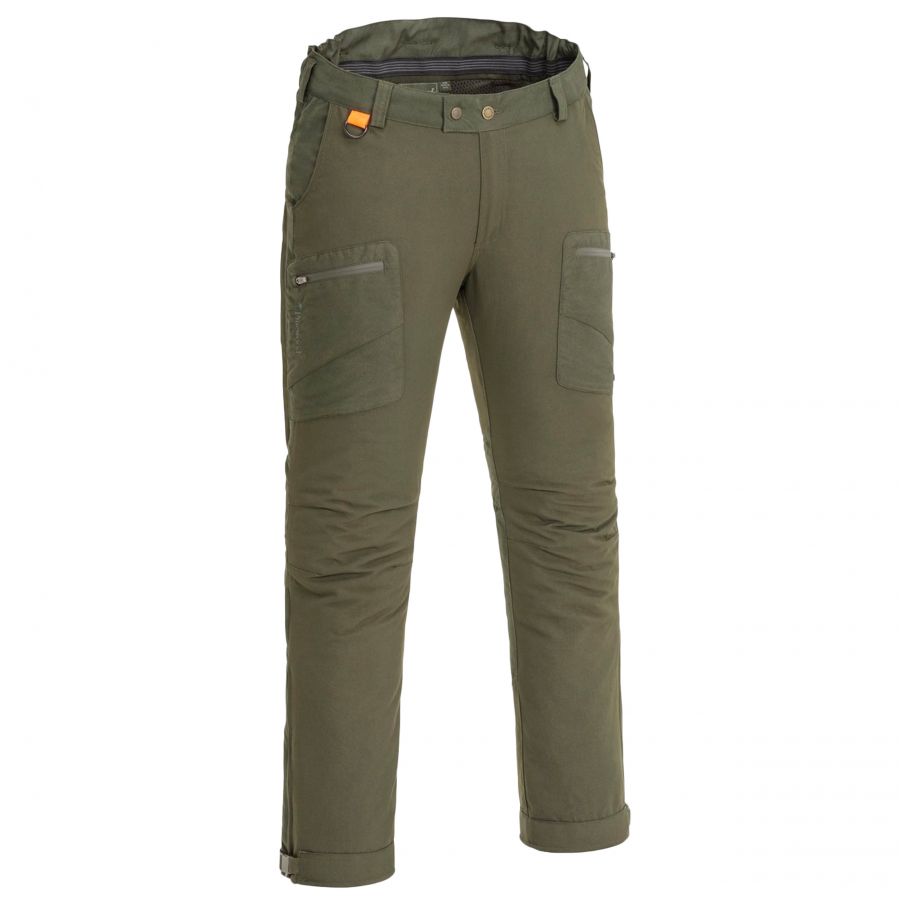 Pinewood Hunter Pro Xtreme 2.0 men's pants 1/1