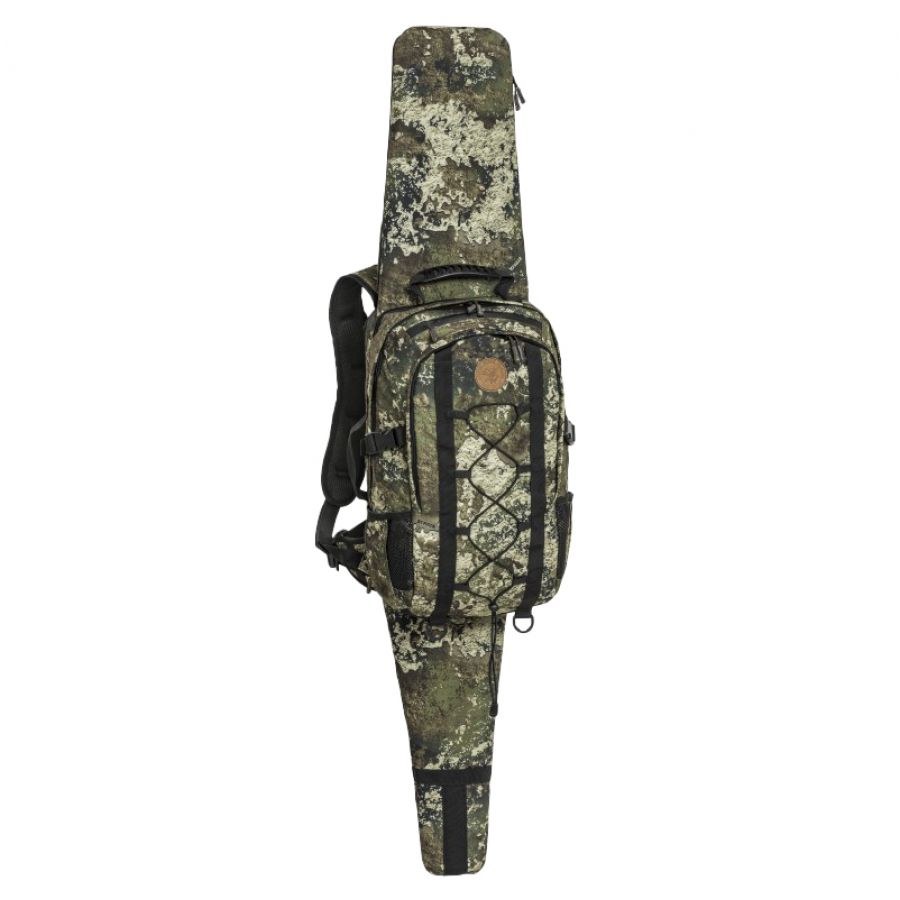 Pinewood Hunting Camou 22 l Backpack 1/2