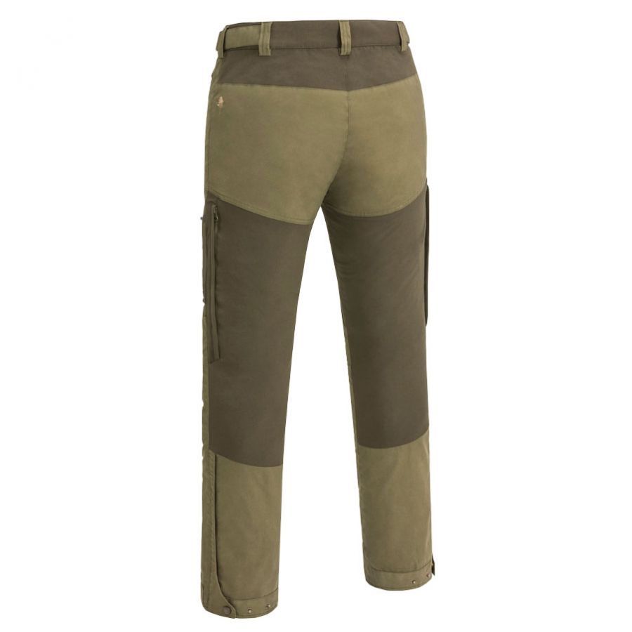 Pinewood men's Finnveden Hybrid Extreme pants 2/7