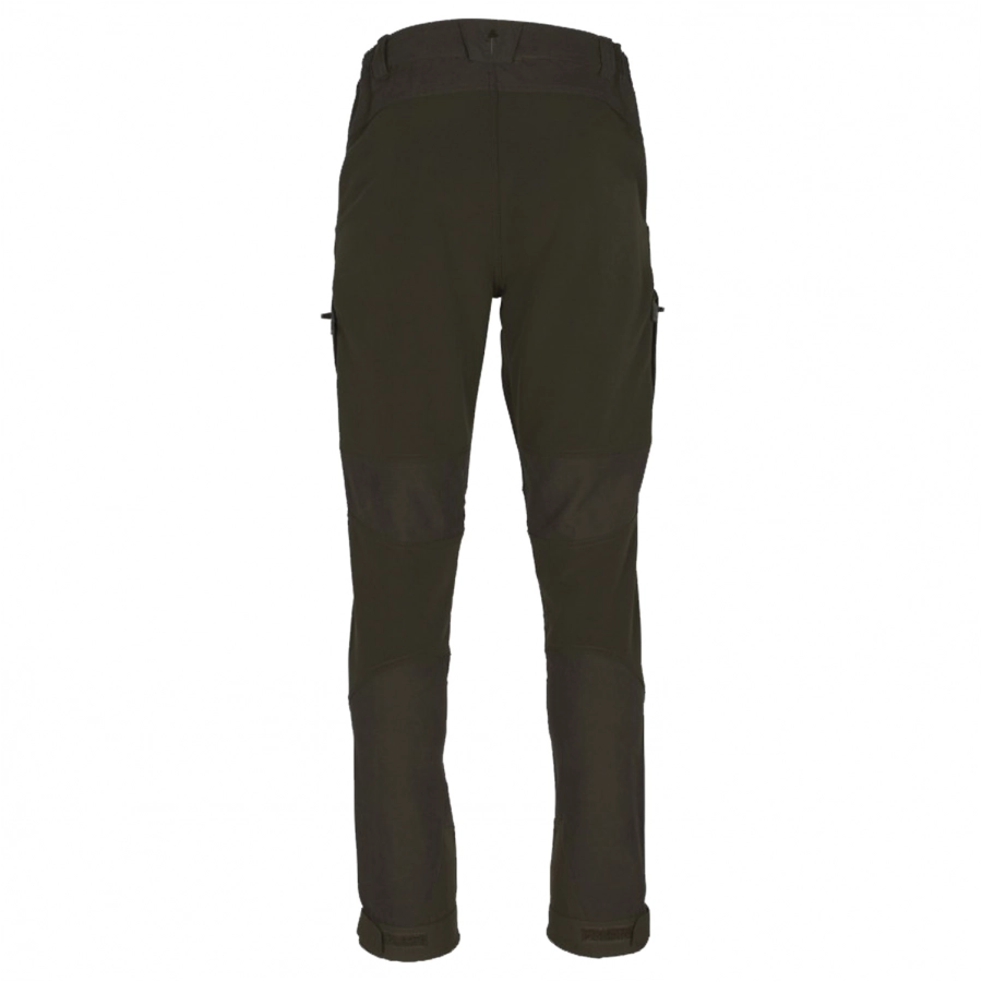 Pinewood men's pants Caribou hunt 2/2