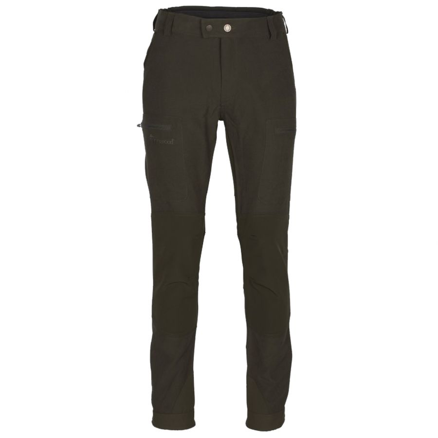 Pinewood men's pants Caribou hunt 1/2