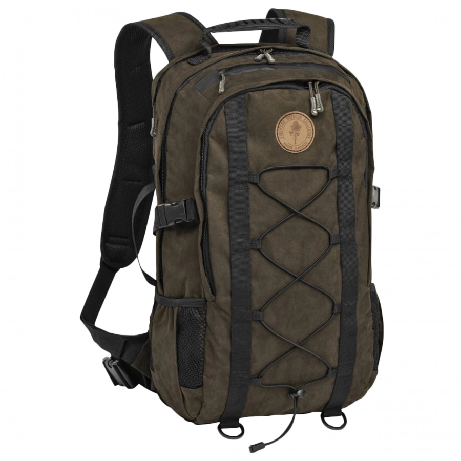 Pinewood Outdoor 22 L Backpack 1/3