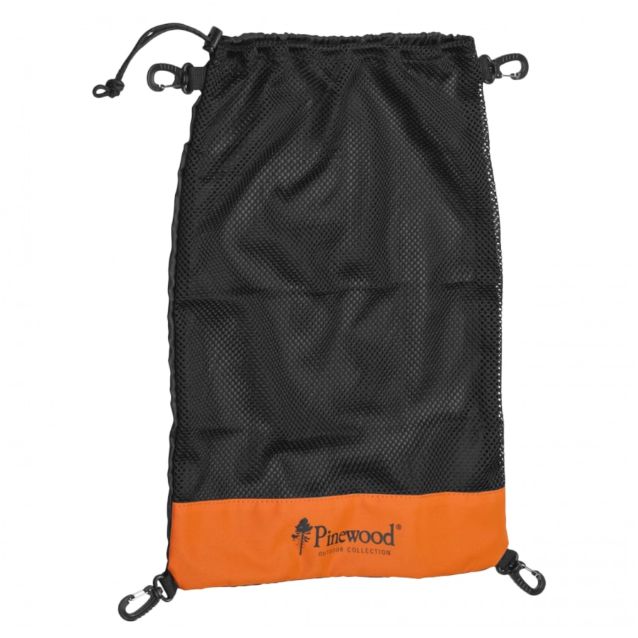 Pinewood Outdoor 22 L Backpack 2/3
