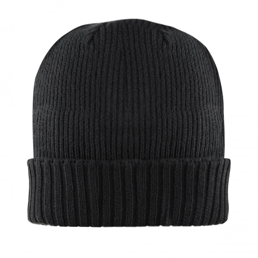 Pinewood Windy men's cap black 4/4