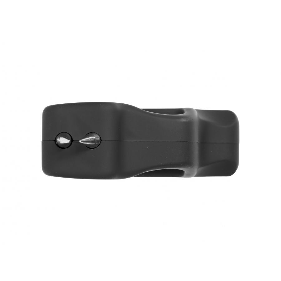 Piranha Shock Gun USB Stun Gun 3/5