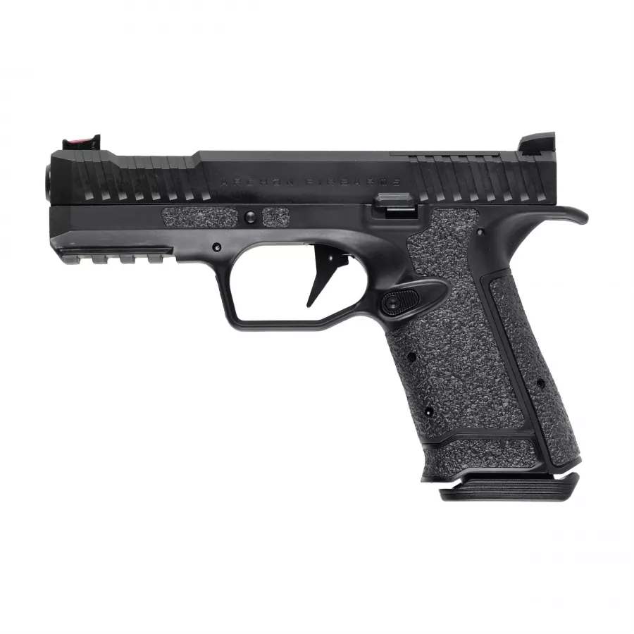 Pistolet Archon Firearms Type B kal.9x19mm , Optics Ready Shield RMS 1/12