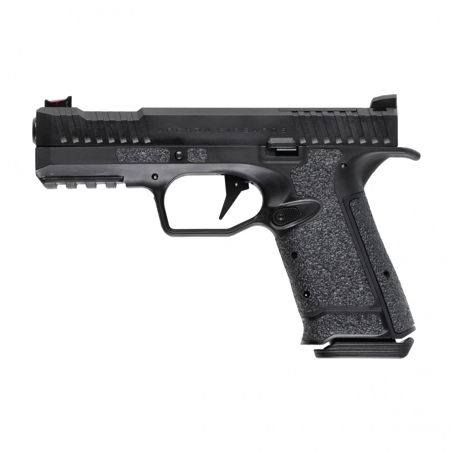 Pistolet Archon Firearms Type B, Optics Ready Shield RMS kal. 9x19 mm 1/12