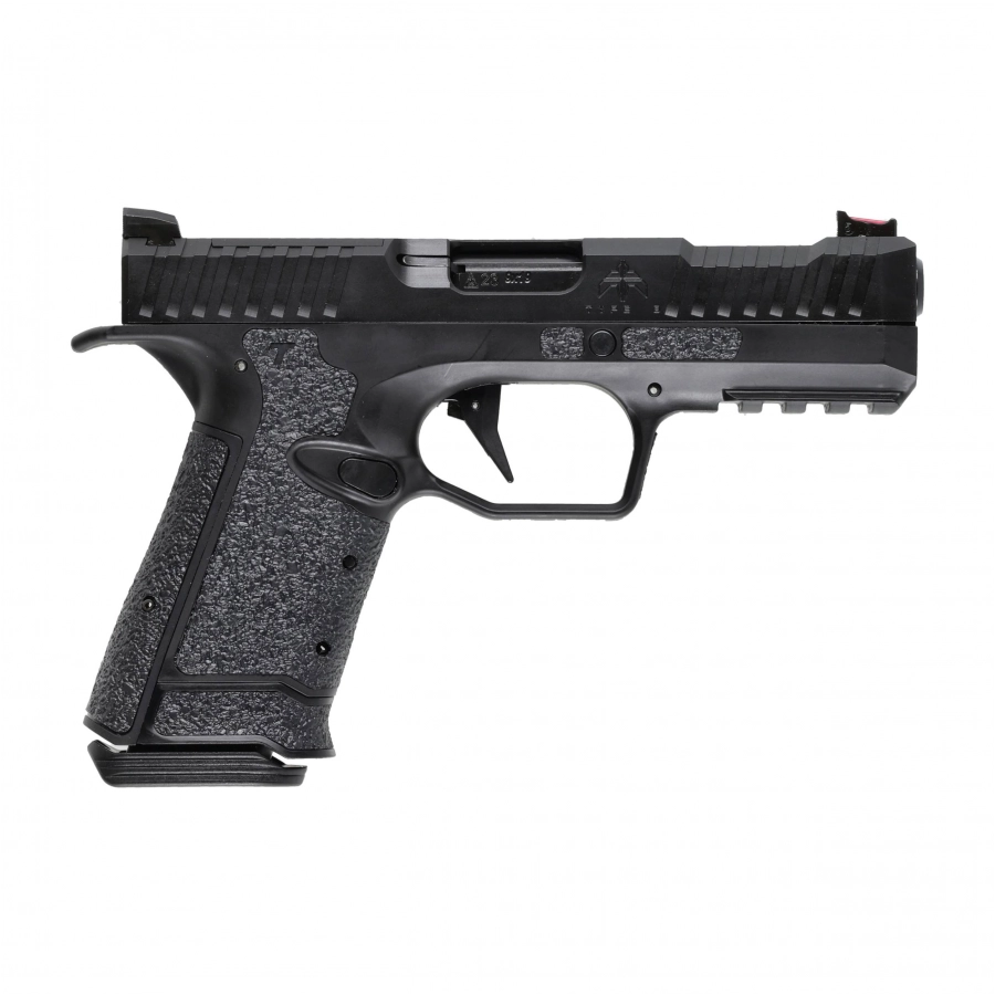 Pistolet Archon Firearms Type B, Optics Ready Shield RMS kal. 9x19 mm 2/12