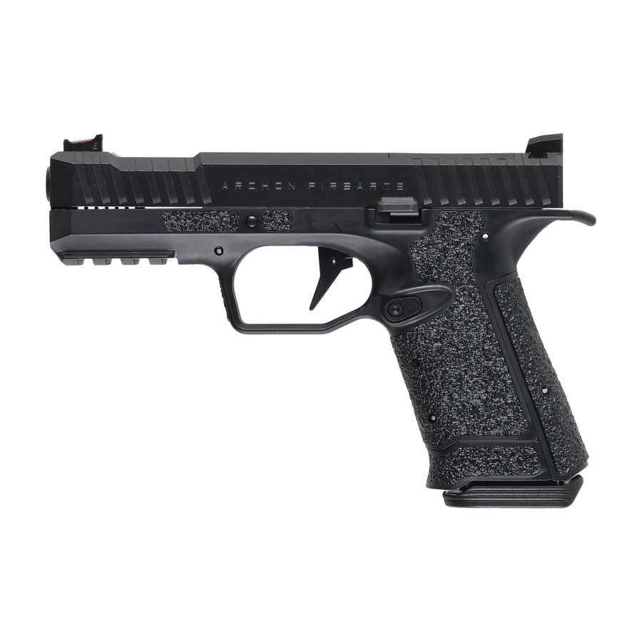 Pistolet Archon Firearms Type B, Optics Ready Trijicon RMR kal. 9x19 mm 1/15