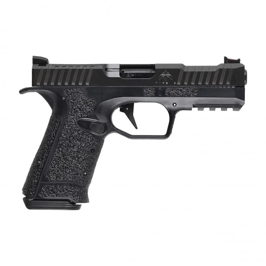 Pistolet Archon Firearms Type B, Optics Ready Trijicon RMR kal. 9x19 mm 2/15