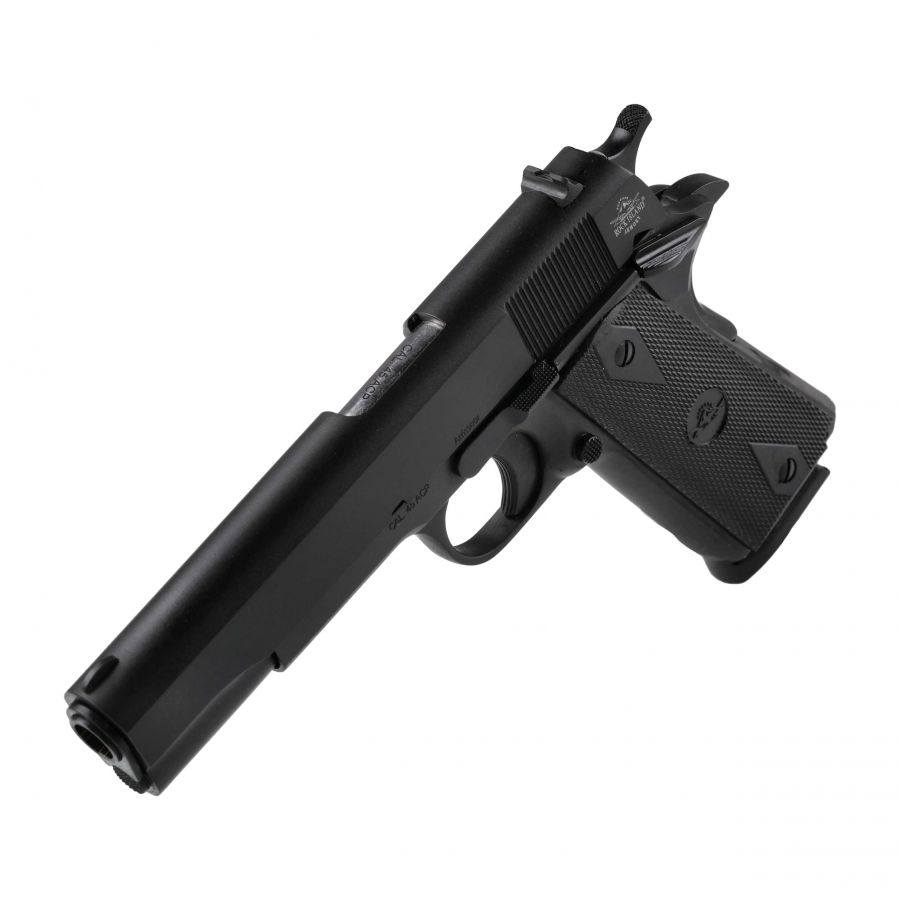 Pistolet Armscor 1911 GL FS kal. 45 ACP 3/11