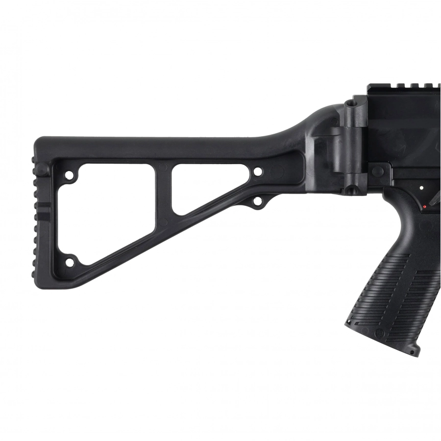 Pistolet B&T APC9 PRO G kal. 9x19 175 mm 4/16