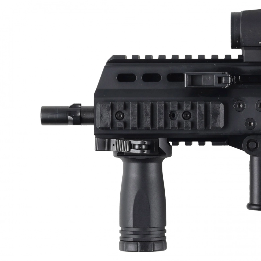 Pistolet B&T APC9 PRO kal. 9x19 175 mm 3/17
