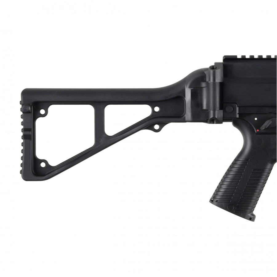 Pistolet B&T APC9 PRO kal. 9x19 175 mm 4/17