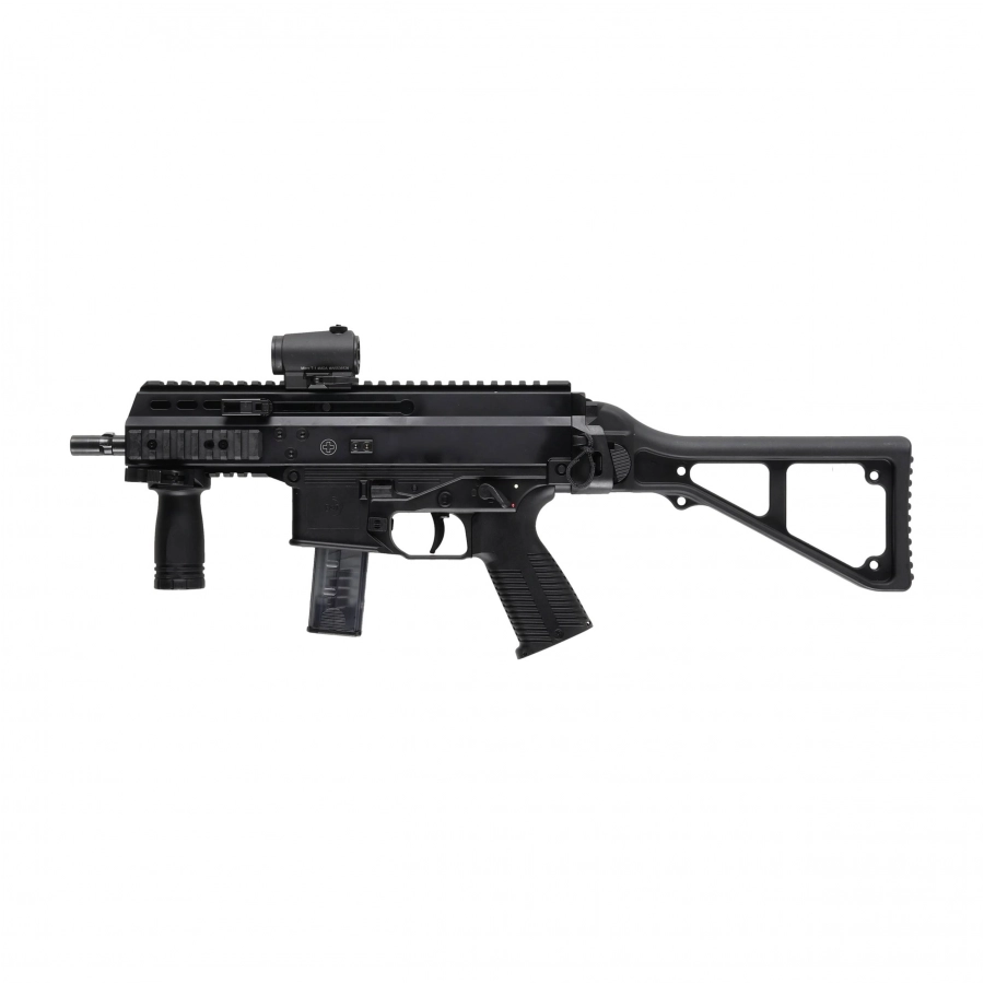 Pistolet B&T APC9 PRO kal. 9x19 175 mm 1/17